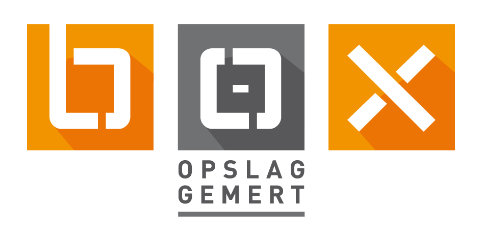 Logo Box Opslag Gemert