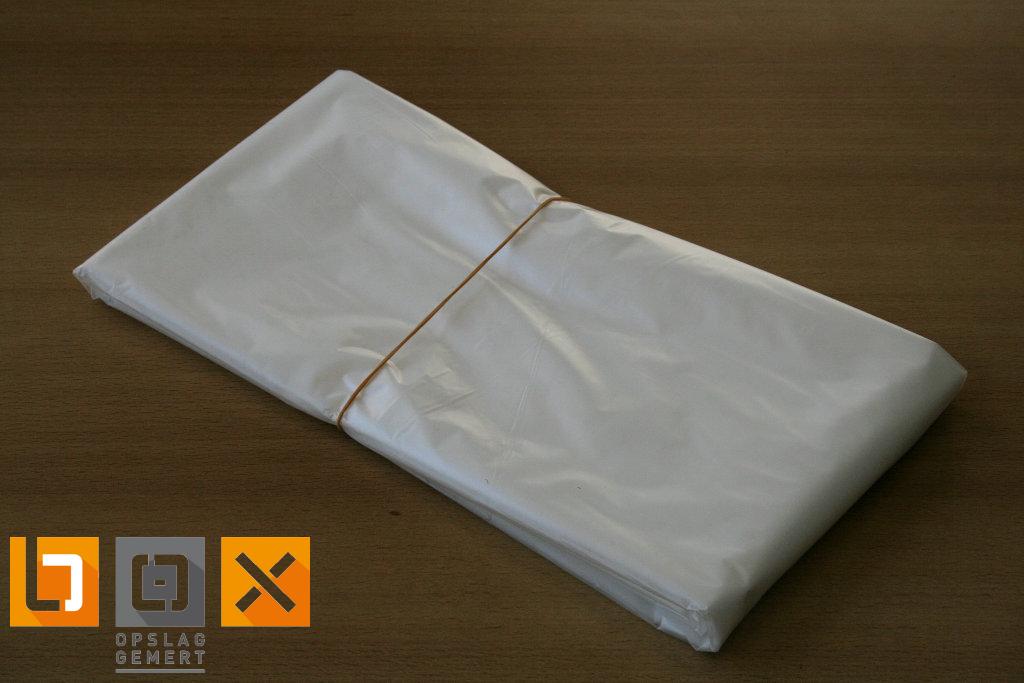 Bescherm uw bank met een bankhoes tijdens uw verbouwing